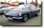 500 super fast s/n 8253SF FDG.001
