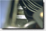 500 super fast s/n 8253SF FDG.005