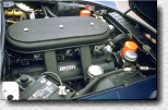 500 super fast s/n 8253SF FDG.006