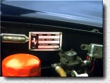 500 super fast s/n 8253SF FDG.007