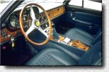 500 super fast s/n 8253SF FDG.010