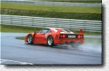 F40 s/n 83770 FDG.001