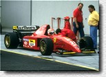 412 T2 s/n 163 FDG.001