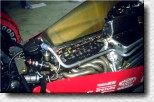 641/2 s/n 120 FDG.002