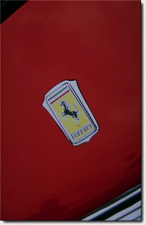 195.Inter.105S.FDG.002