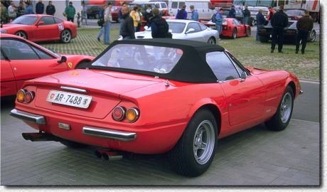 365.GTS4..FDG.001