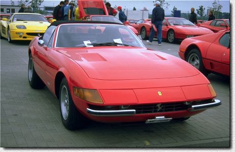365.GTS4..FDG.002