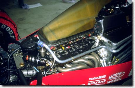 641/2 s/n 120 FDG.002