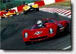 010 dino 206 s