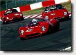 026 dino 206 S