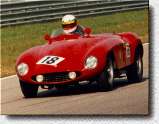 0520M 750 monza