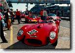 0742TR 250 TR