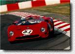 0836 330 P2 3 track