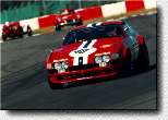14885 365 GTB 4 Comp