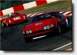 15225 365 GTB 4 comp front