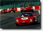 5903 250 LM in pack