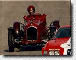 alfa P3 fink