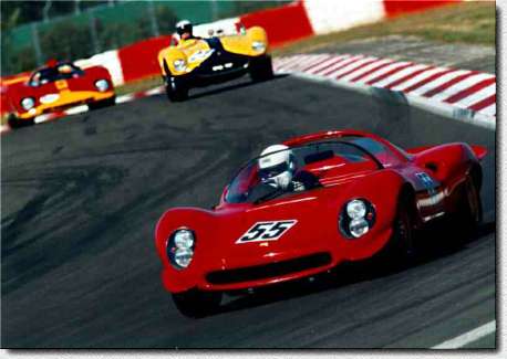 Dino 246 S 010