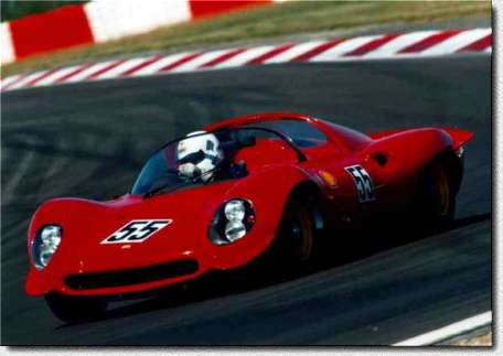 Dino 246 S 010