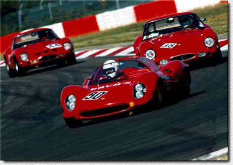 Dino 206 S 026