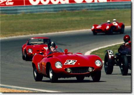 121LM s/n 0558LM