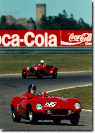 121LM s/n 0558LM