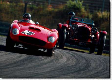 500TR s/n 0636MDTR