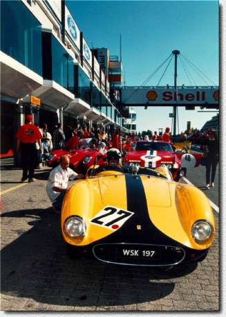 0682MDTR.500_TRC_front