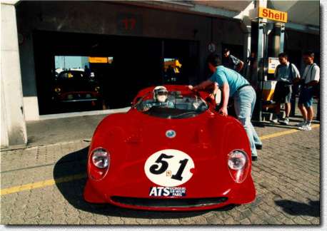 330P3 s/n 0836