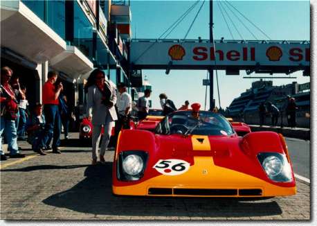 512M s/n 1018