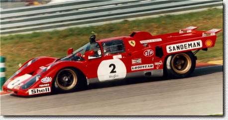 512M s/n 1028