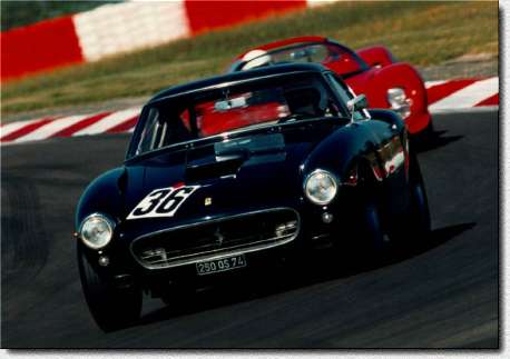 2165GT.250_GT_SWB
