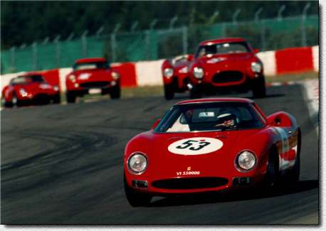 250LM s/n 5903