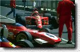 ex Ickx 312B2