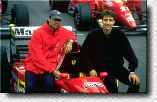 Pirro & Schneider