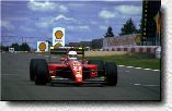 ex Prost 