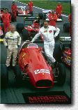 F1.016