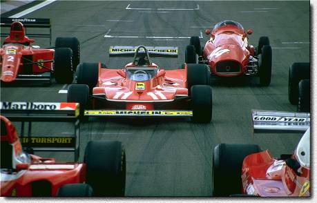 625 + 312 T4