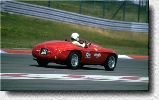 166 MM s/n 0040M