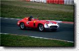 860 Monza s/n 0602M