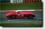 625 LM s/n 0612MDTR