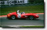 0758TR.250.TR