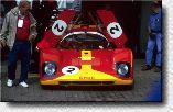 512M s/n 1018 