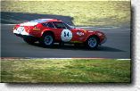 365 GTB/4 Comp. S2 s/n 15681
