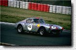 250 GT SWB s/n 1887GT