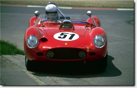 246 S s/n 0778 