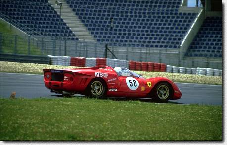 330 P2 - s/n 0836
