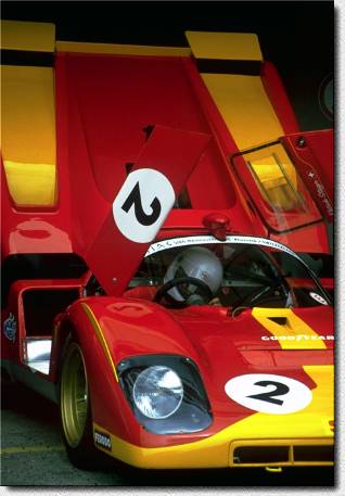 512M s/n 1018