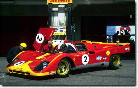 512M s/n 1018