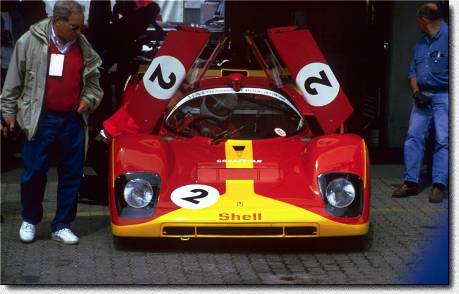 512M s/n 1018